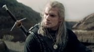 A still from The Witcher (Image via Netflix)